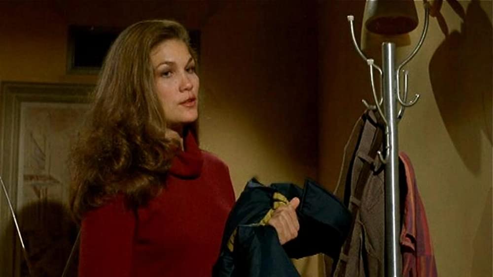 カリフォルニア・ドールズの画像