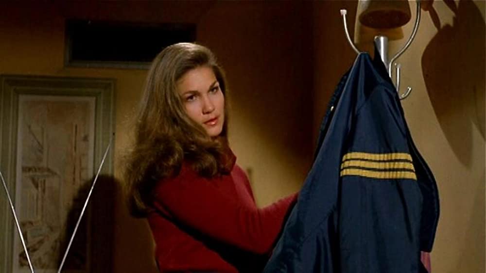 カリフォルニア・ドールズの画像