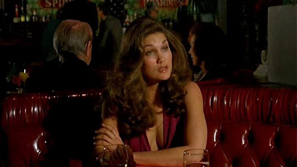 カリフォルニア・ドールズの画像