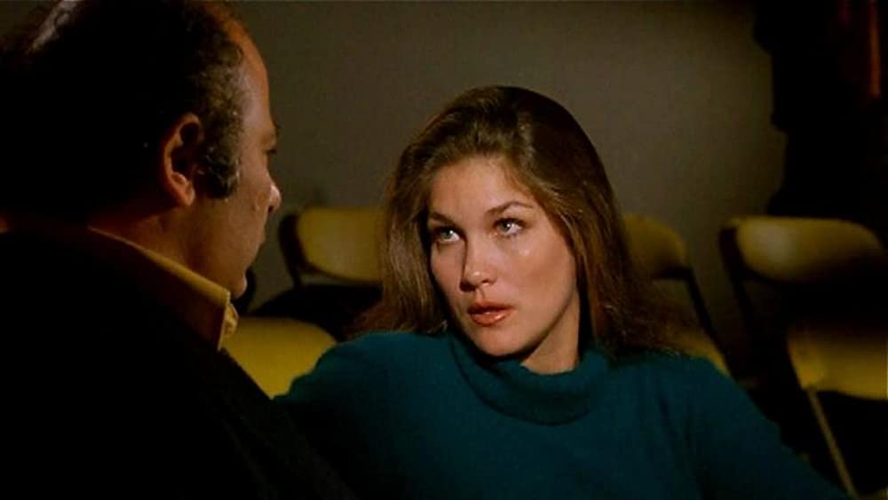 カリフォルニア・ドールズの画像