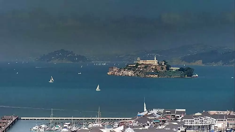 海 生命を育てるナチュラル・ビューティーの画像