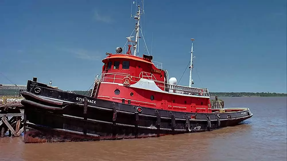 海 生命を育てるナチュラル・ビューティーの画像