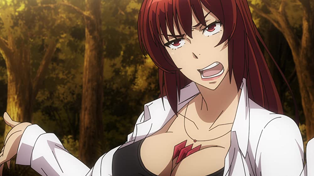 巨蟲列島の画像