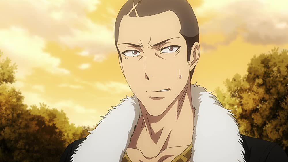 巨蟲列島の画像