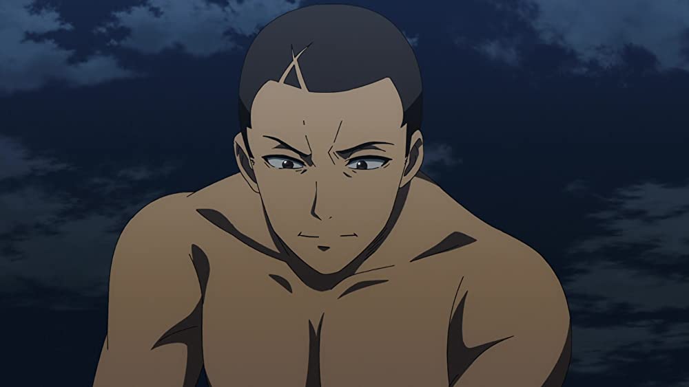 巨蟲列島の画像