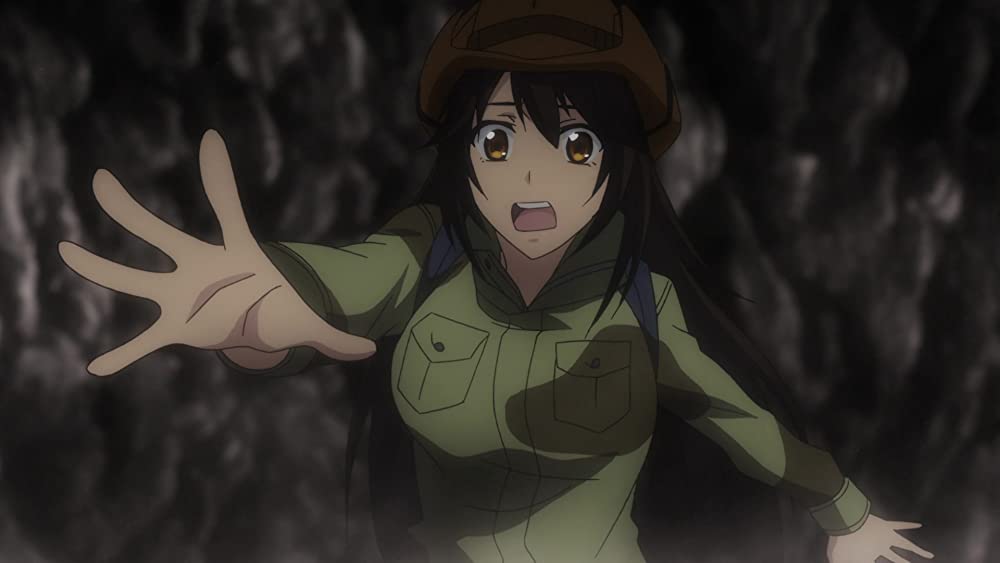 巨蟲列島の画像