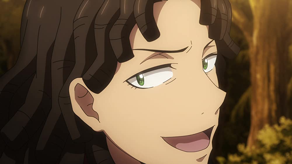 巨蟲列島の画像