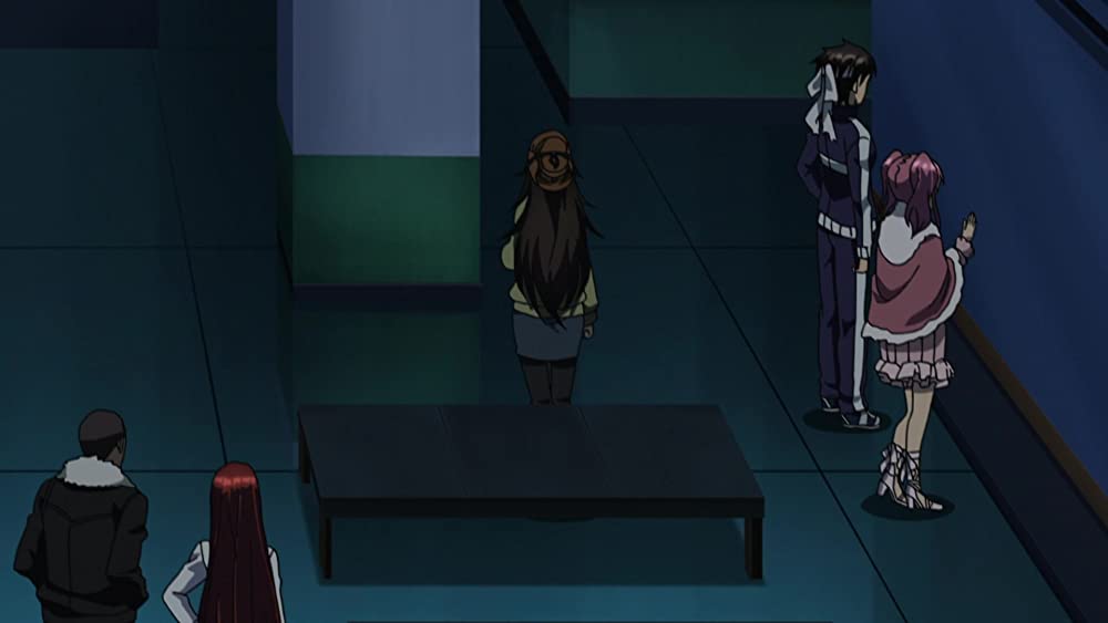 巨蟲列島の画像