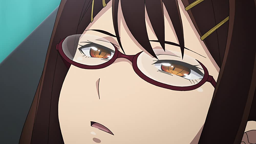 巨蟲列島の画像