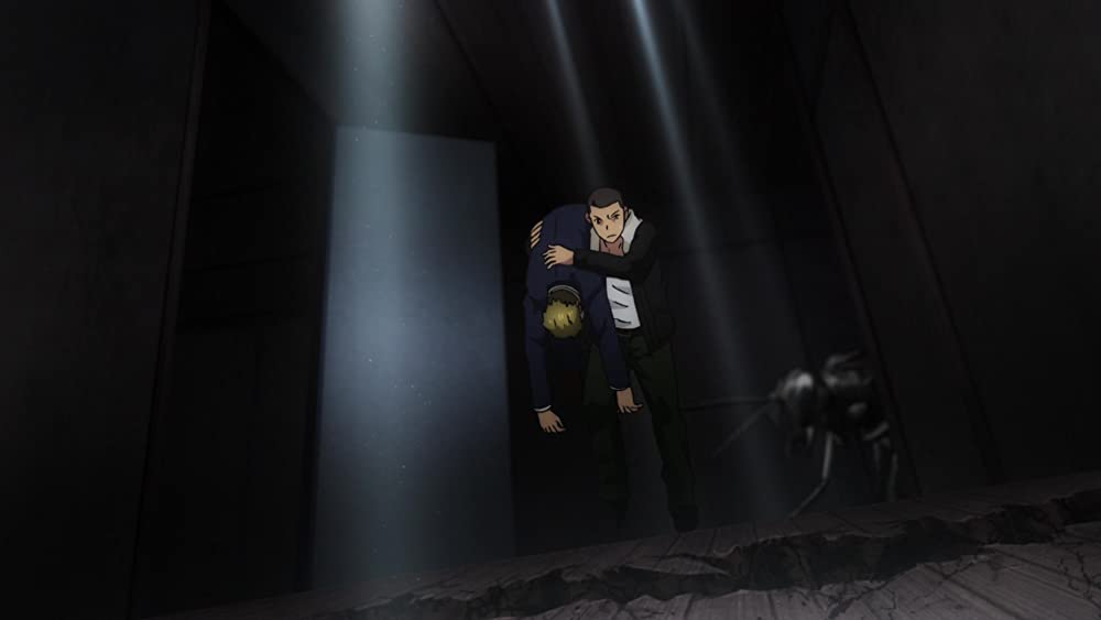 巨蟲列島の画像