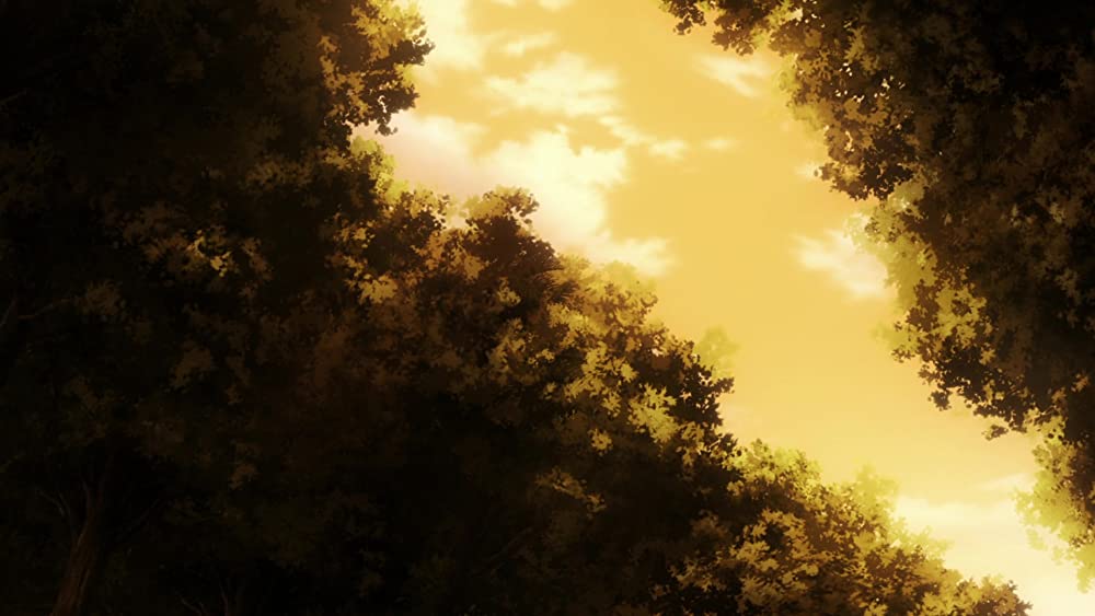 巨蟲列島の画像