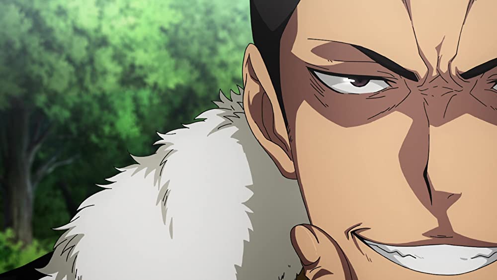 巨蟲列島の画像