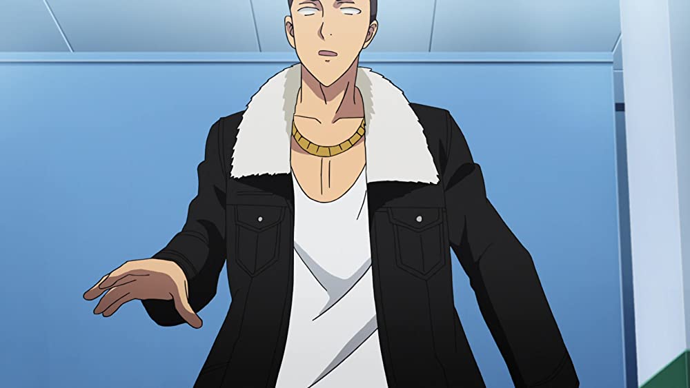 巨蟲列島の画像