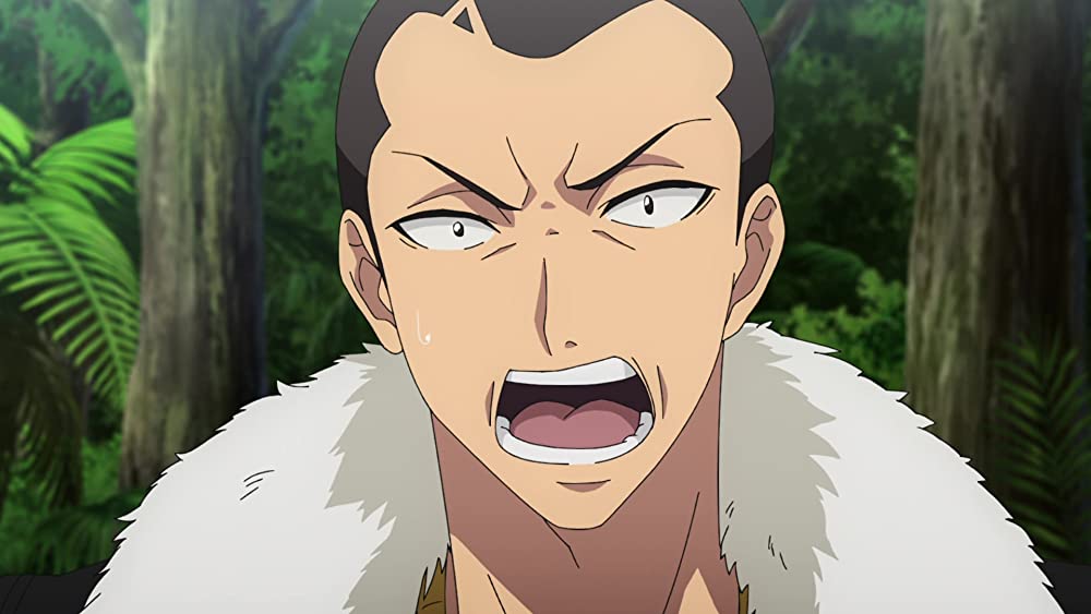 巨蟲列島の画像