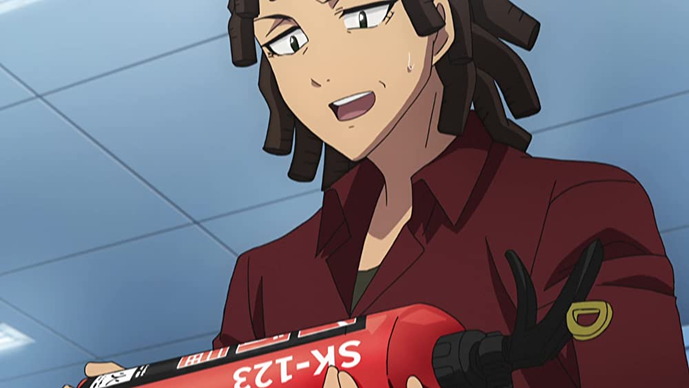 巨蟲列島の画像