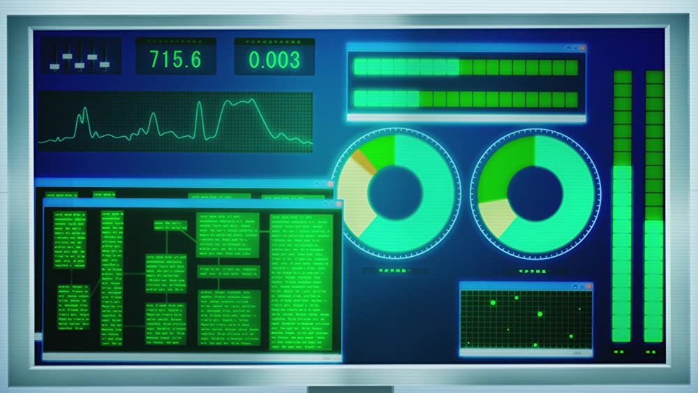 巨蟲列島の画像