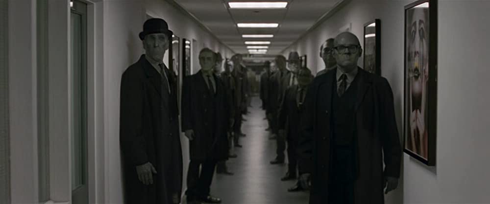 ラストナイト・イン・ソーホーの画像