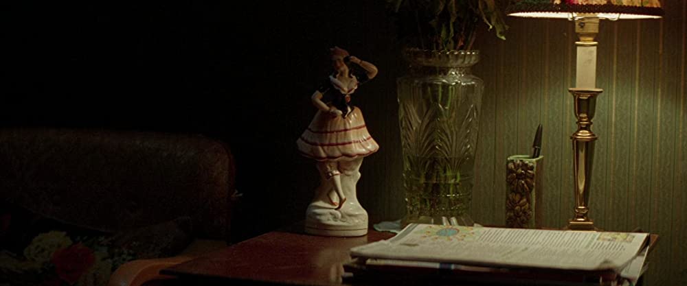 ラストナイト・イン・ソーホーの画像