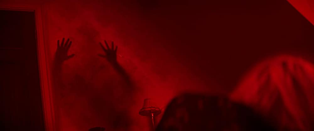 ラストナイト・イン・ソーホーの画像