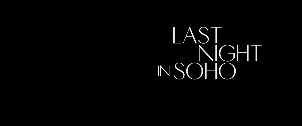 ラストナイト・イン・ソーホーの画像