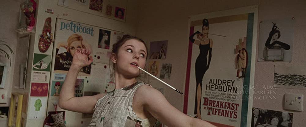 ラストナイト・イン・ソーホーの画像