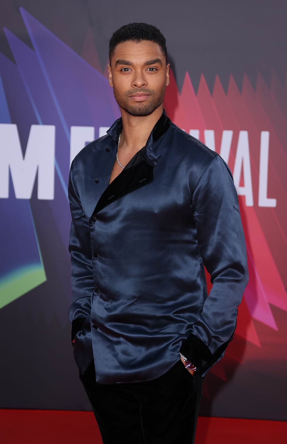 ラストナイト・イン・ソーホーの画像