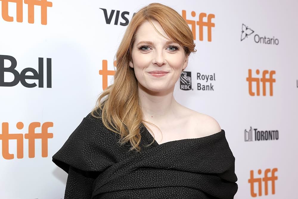 ラストナイト・イン・ソーホーの画像