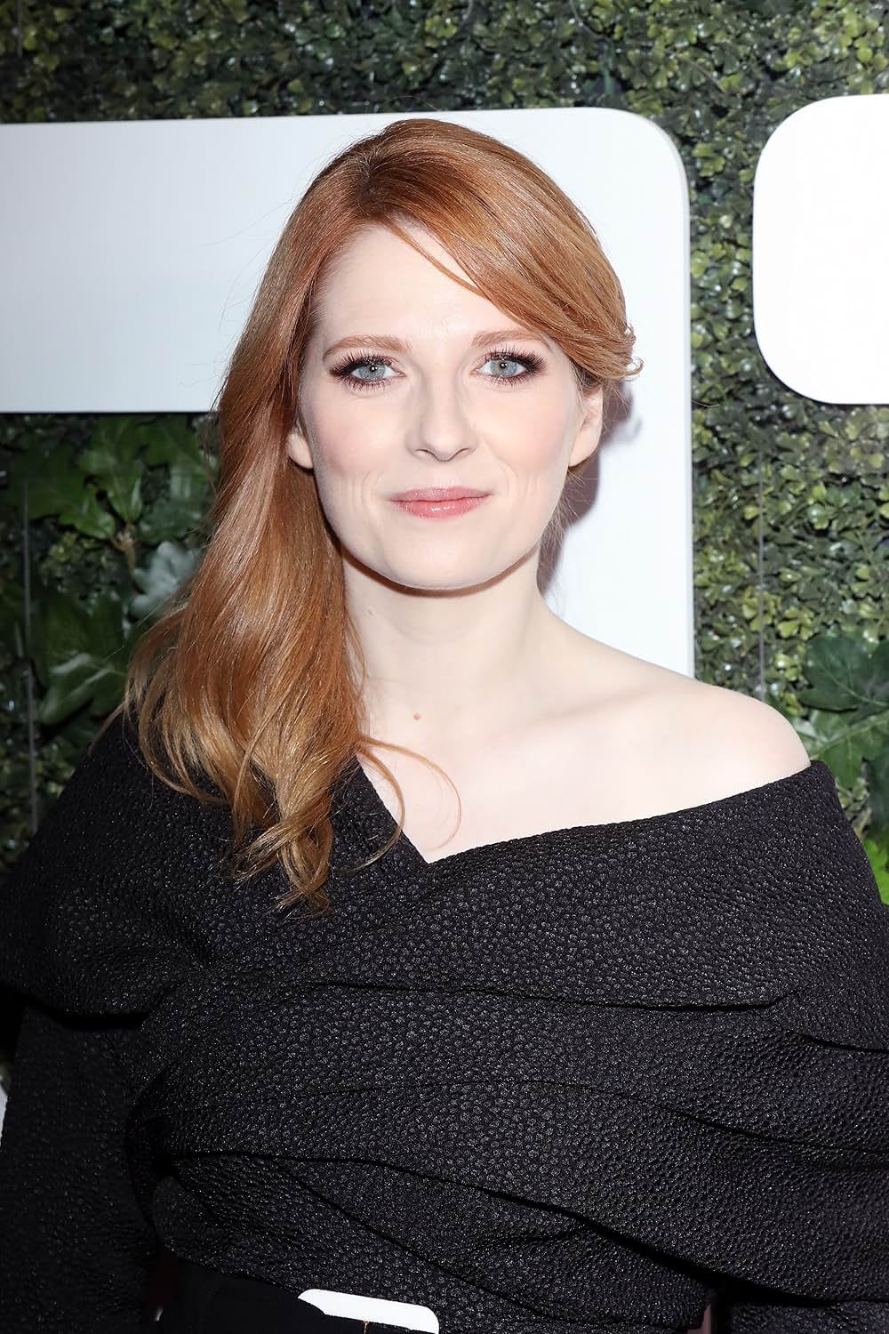 ラストナイト・イン・ソーホーの画像