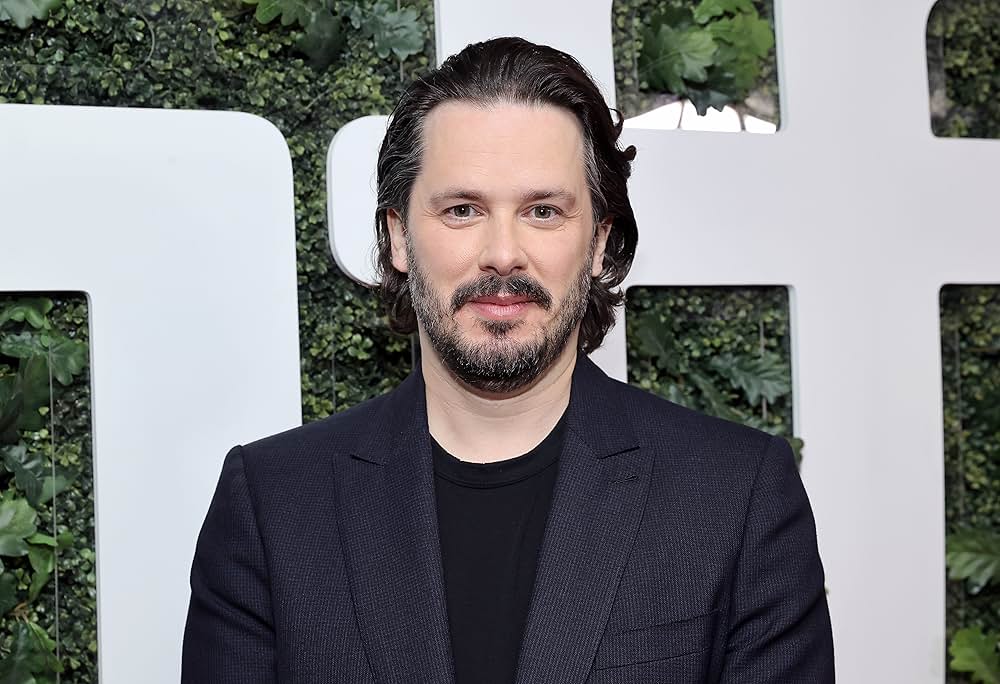 ラストナイト・イン・ソーホーの画像