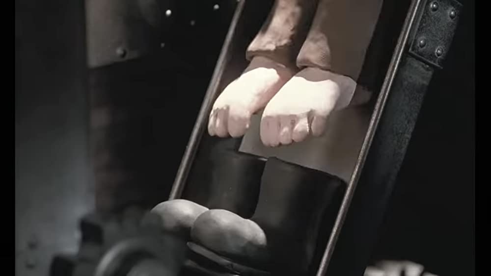 ウォレスとグルミット、危機一髪！の画像