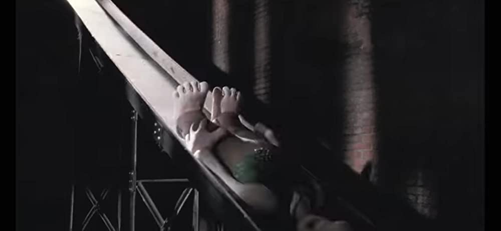 ウォレスとグルミット、危機一髪！の画像