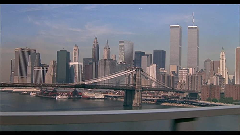 「男たちの挽歌 II」の画像