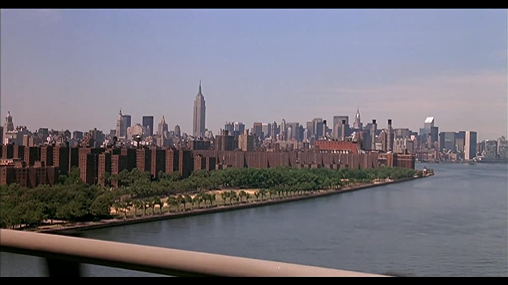 「男たちの挽歌 II」の画像