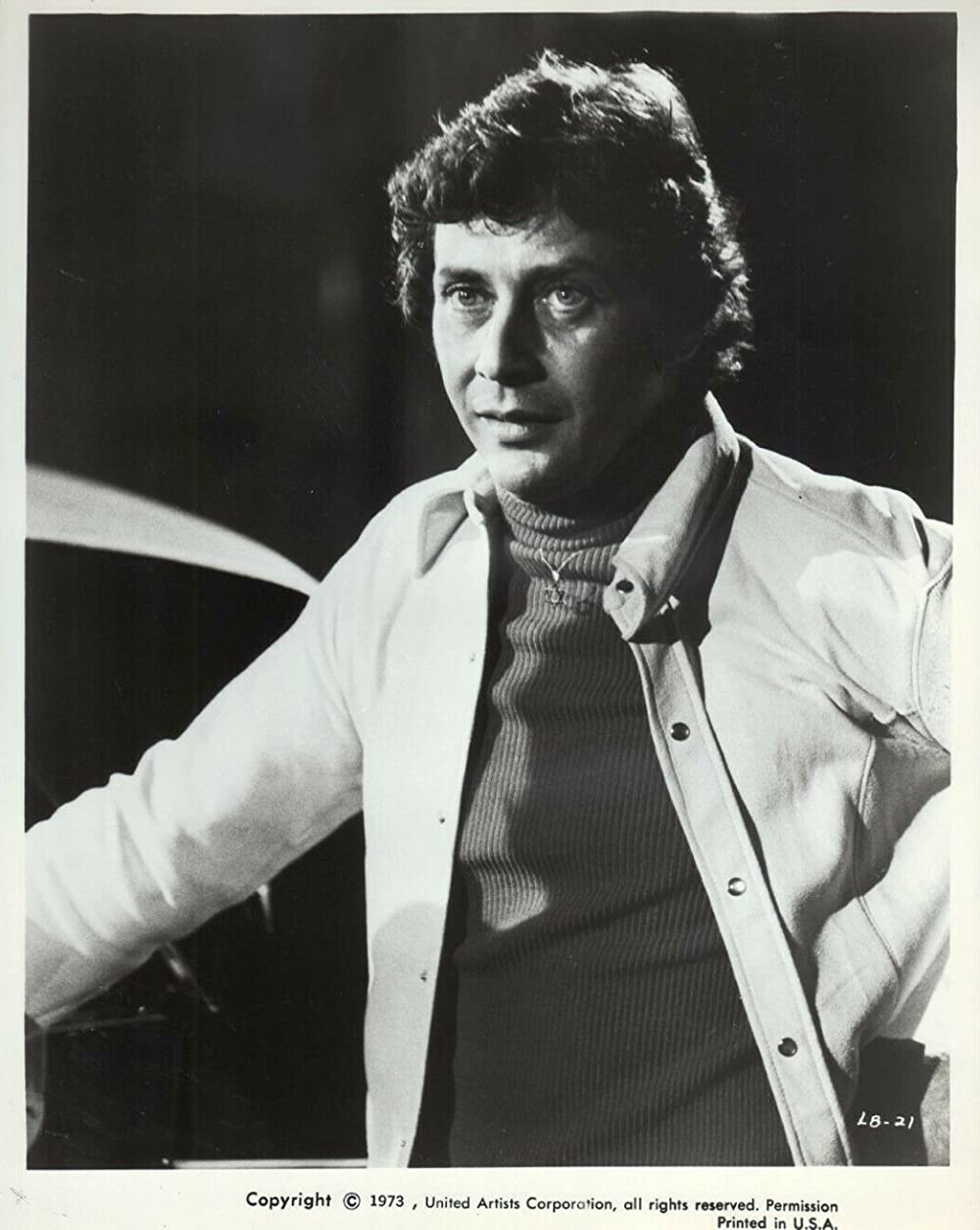 ロング・グッドバイの画像