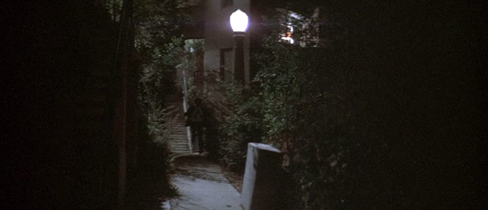 ロング・グッドバイの画像