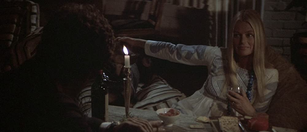 ロング・グッドバイの画像