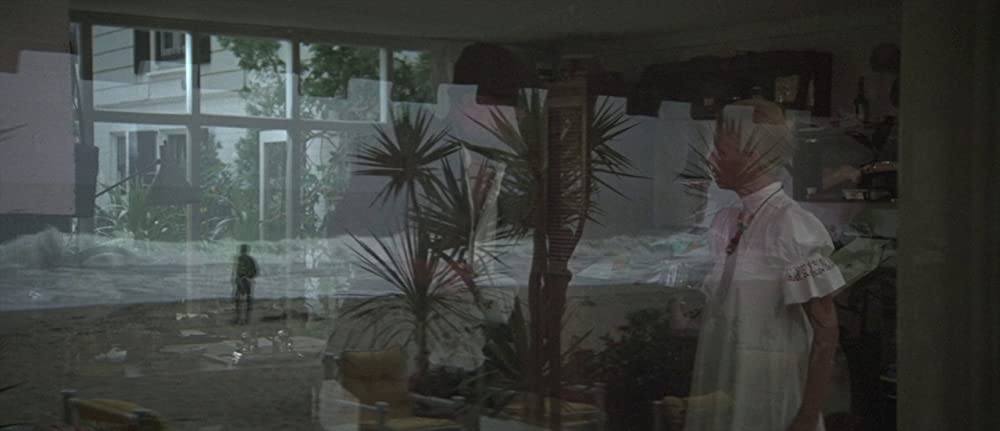 ロング・グッドバイの画像