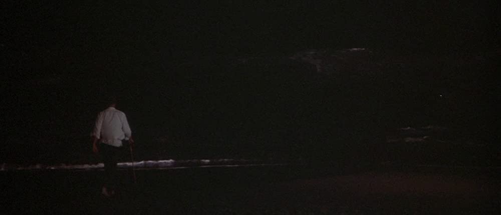 ロング・グッドバイの画像