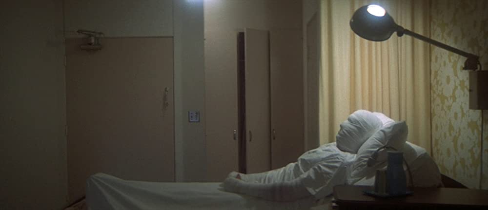 ロング・グッドバイの画像