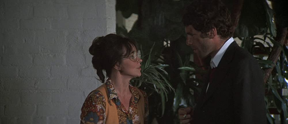 ロング・グッドバイの画像