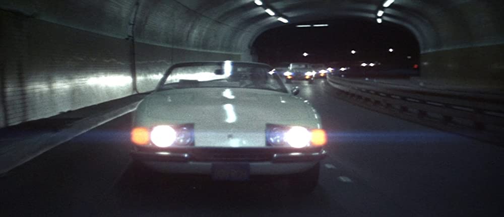 ロング・グッドバイの画像