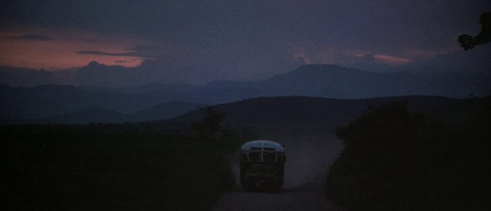 ロング・グッドバイの画像