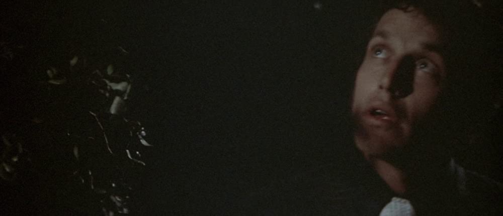 ロング・グッドバイの画像