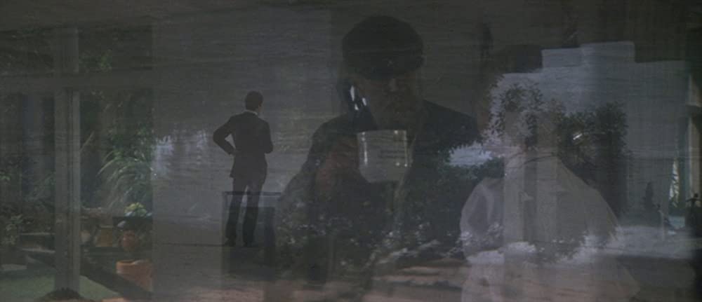 ロング・グッドバイの画像