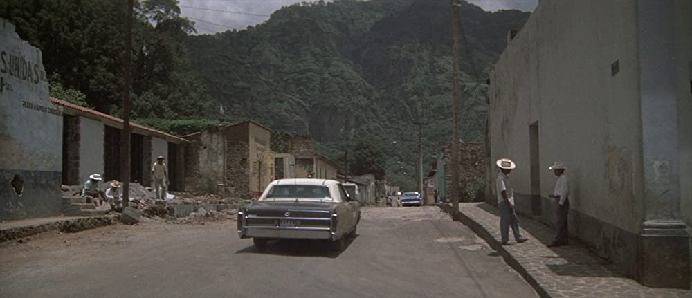 ロング・グッドバイの画像