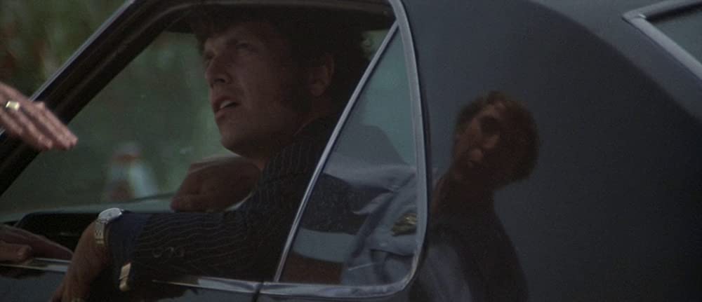 ロング・グッドバイの画像