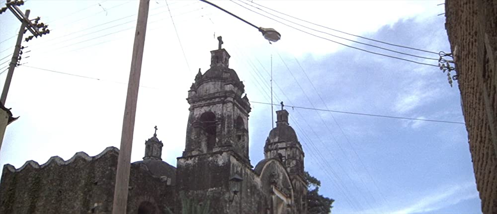 ロング・グッドバイの画像