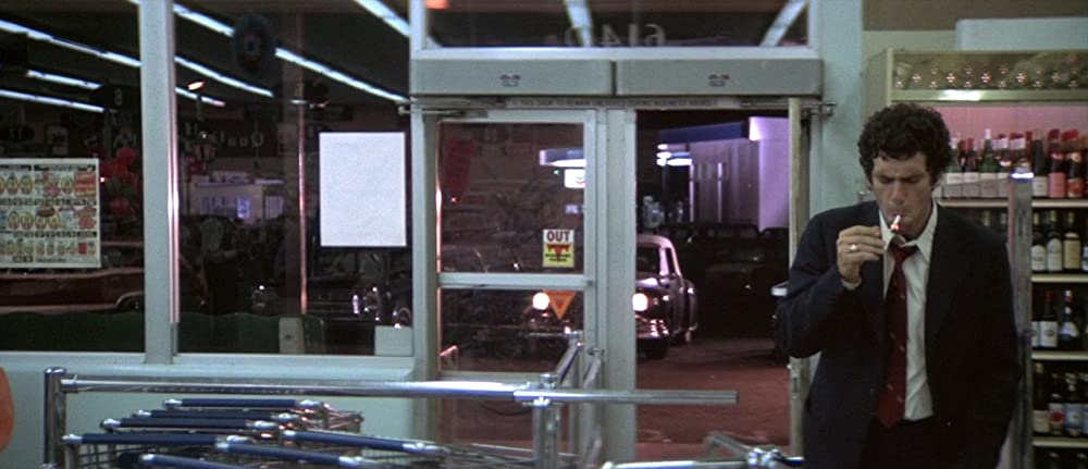 ロング・グッドバイの画像