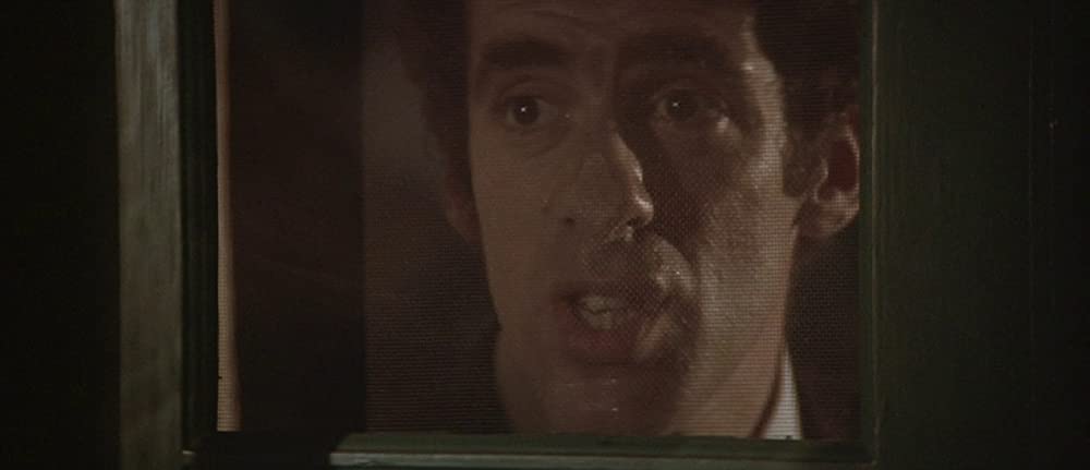 ロング・グッドバイの画像