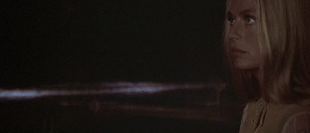 ロング・グッドバイの画像